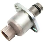 R�gulateur de pression de pompe � carburant, soupape de commande d'aspiration scv pour toyota