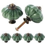 R�gulateur redresseur de tension 12 v 4 broches, r�gulateur redresseur � prise m�le pour cyclomoteur ...