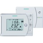 Regulateur rev 24rf / set - xa siemens rev24rf / set - xa Regulateur rev 24rf / set - xa siemens rev24rf / set - xa