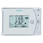 Regulateur rev13 xa siemens rev13 - xa