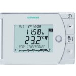 Regulateur rev34 - xa siemens rev34 - xa Regulateur rev34 - xa siemens rev34 - xa