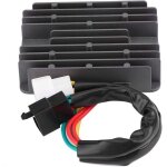 Union - rgulateur de tension de moto, redresseur de rgulateur de tension de moto pour ducati monster ...