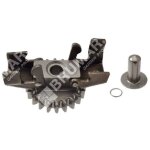 Rgulateur de vitesse pour moteurs briggs & stratton 793338 (ex 698231) - 038530