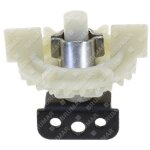 Rgulateur de vitesse pour moteurs loncin 171750024 - t323 - 048980