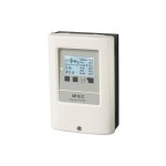 Banyo - regulation de chauffage sorel set mhcc pour circuit de chauffe melange avec circulateur Banyo - regulation de chauffage sorel set mhcc pour circuit de chauffe melange avec circulateur
