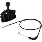 Commande de r�gulation sabo sa36764