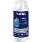 Marina - rehausseur d'alcalinit 2. 5kg