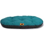 Relax c coussin en coton pour chiens et chats relax. double face, peut �tre combin� avec les lits pour ...