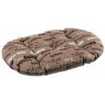 Ferplast - relax c coussin en coton avec rembourrage doux. diverses mesures. . variante 89 / 10 - misure: ... Ferplast - relax c coussin en coton avec rembourrage doux. diverses mesures. . variante 89 / 10 - misure: ...