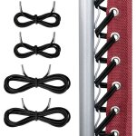 Relax chaise longue cordon �lastique pour chaise longue chaise longue de jardin chaise longue de plage ...