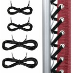 Relax chaise longue cordon �lastique pour chaise longue chaise longue de jardin chaise longue de plage ...