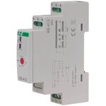 Relais bistable bis - 413 24v Relais bistable bis - 413 24v