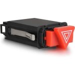 Relais clignotant dangereux pour a3 1996 - 2003 8l0941509l 8l0941509p