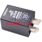 Relais de clignotant ft83204 rapide