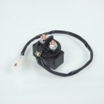 Relais de d�marreur rms pour scooter benelli 125 velvet 1999 �