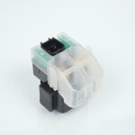Relais de d�marreur rms pour scooter suzuki 400 burgman k7 - l0