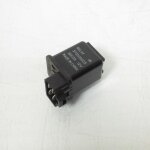 Relais de d�marreur teknix pour scooter peugeot 50 kisbee 4t