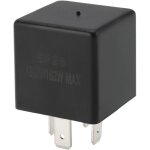 Jamais utilis�]relais �lectronique clignotant � 4 broches 12, 8 v / 162 w puissance maximale 130 w relais ...