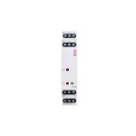 Relais à impulsion bistable 16a 12 - 240v ac / dc 2p uni mr - 42 002470008 Relais à impulsion bistable 16a 12 - 240v ac / dc 2p uni mr - 42 002470008