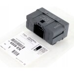 Relais module de chauffage de si�ge pour peugeot citroen ds -