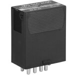 Relais de pompe � carburant 0035452405 adapt� � la berline quatre portes mercedes benz 190