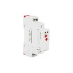 Memkey - relais à retardement - grt8 - b1 ac / dc12 - 240v relais temporisé multifonction, mini relais ... Memkey - relais à retardement - grt8 - b1 ac / dc12 - 240v relais temporisé multifonction, mini relais ...