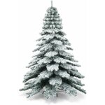 Relax4life sapin de noël automatique 180 / 230cm couvert de neige pour décoration de noël , arbre de ... Relax4life sapin de noël automatique 180 / 230cm couvert de neige pour décoration de noël , arbre de ...