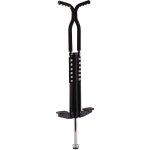 Relaxdays bâton sauteur robuste, pogo - stick pour enfant pesant jusqu'à 60 kg, pour se dépenser en extérieur, ... Relaxdays bâton sauteur robuste, pogo - stick pour enfant pesant jusqu'à 60 kg, pour se dépenser en extérieur, ...