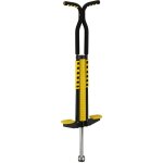 Relaxdays bâton sauteur robuste, pogo - stick pour enfant pesant jusqu'à 60 kg, pour se dépenser en extérieur, ... Relaxdays bâton sauteur robuste, pogo - stick pour enfant pesant jusqu'à 60 kg, pour se dépenser en extérieur, ...