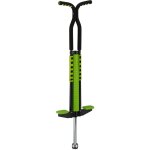 Relaxdays bâton sauteur robuste, pogo - stick pour enfant pesant jusqu'à 60 kg, pour se dépenser en extérieur, ... Relaxdays bâton sauteur robuste, pogo - stick pour enfant pesant jusqu'à 60 kg, pour se dépenser en extérieur, ...