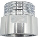 Réducteur de débit douche 1 / 2' limiteur économiseur d'eau limiteur 6l / min Réducteur de débit douche 1 / 2' limiteur économiseur d'eau limiteur 6l / min