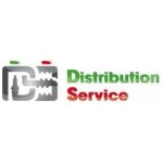 Remorque 200 kg - xbipct200b - f1 distribution