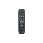 Remote control replace for philips 4k uhd hdr ambilight smart tv 43pus6262 49pus6262 50pus6262 55pus6262 ... Remote control replace for philips 4k uhd hdr ambilight smart tv 43pus6262 49pus6262 50pus6262 55pus6262 ...