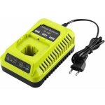 Tonchean - remplacement bcl14181h chargeur, remplacement de batterie au lithium nickel, chargeur de batterie ... Tonchean - remplacement bcl14181h chargeur, remplacement de batterie au lithium nickel, chargeur de batterie ...