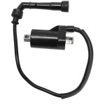 Remplacement de bobine d'allumage automatique de voiture pour suzuki sv650 1999 - 2002 accessoire pratique ...