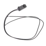 Remplacement de capteur de temprature de rtroviseur de voiture adapt pour citroen c1 c2 c3 c4 c5 c6 ...