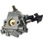 Remplacement carburateur moto carburateur br600 pour zama pour br500 br550 br 600 pour magnum 4 temps ... Remplacement carburateur moto carburateur br600 pour zama pour br500 br550 br 600 pour magnum 4 temps ...