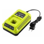 Remplacement chargeur, remplacez la batterie au lithium - nickel, ryobi ryobi 12v - 18v ryobi p117 p108 ...