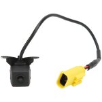 Remplacement �tanche de l'aide au stationnement arri�re pour sportage 2011 - 2014 vue de recul remplacement ...