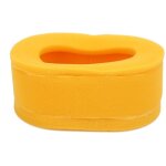 Remplacement du filtre  air moto pour suzuki dr125 dr125se dr200 dr200se dr200s sp200