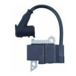Remplacement du module de bobine d'allumage pour stihl ms270 ms280 ms 270 280 trononneuse 1133 400 1350 ...