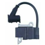 Remplacement du module de bobine d'allumage pour stihl ms270 ms280 ms 270 280 tron�onneuse 1133 400 1350 ...