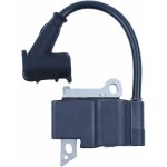 Treetalk - remplacement du module de bobine d'allumage pour stihl ms270 ms280 ms 270 280 tronçonneuse ... Treetalk - remplacement du module de bobine d'allumage pour stihl ms270 ms280 ms 270 280 tronçonneuse ...