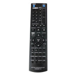 Remplacement des télécommandes akb36097101 pour lg enregistreur dvd dvd magnétoscope télécommande rc897t ... Remplacement des télécommandes akb36097101 pour lg enregistreur dvd dvd magnétoscope télécommande rc897t ...