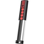 Remplacement de la t�l�commande de garage pour sommer 4020 tx03 868 - 4 t�l�commande de porte de garage ...