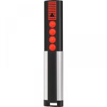 Remplacement de la t�l�commande de garage pour sommer 4020 tx03 868 - 4 t�l�commande de porte de garage ...