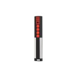 Remplacement de la télécommande de garage pour sommer 4020 tx03 868 - 4 télécommande de porte de garage ... Remplacement de la télécommande de garage pour sommer 4020 tx03 868 - 4 télécommande de porte de garage ...