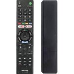 Remplacement telecommande sony bravia rmt - tx300e pour sony tv adapt�e � la telecommande universelle ...