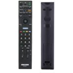 Remplacement telecommande sony rm - ed011 pour sony rm - ed011, telecommande sony bravia pour sony bravia ...