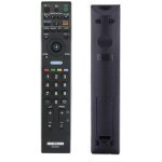 Remplacement telecommande sony rm - ed011 pour sony rm - ed011, telecommande sony bravia pour sony bravia ...